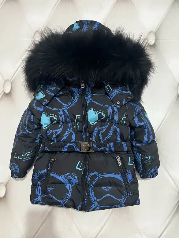 Moncler sz2-12    (33)